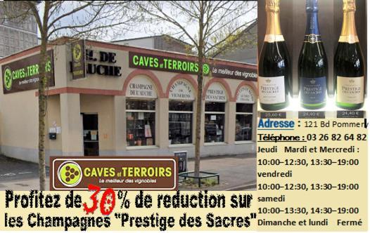 Bedinreims "Burgundy Bottle" 110M2 Exceptional, 4 Chambres Doubles, 2 Bain, Free Park & Wifi, Tout Equipe Ngoại thất bức ảnh
